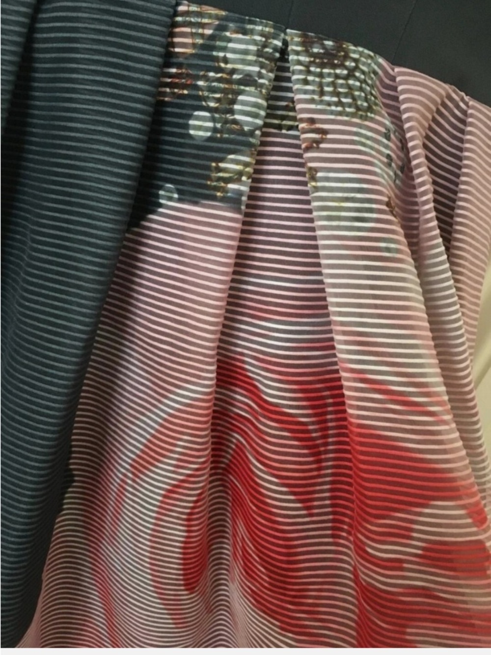 Ted Baker Dress - Picture 7 of 7
